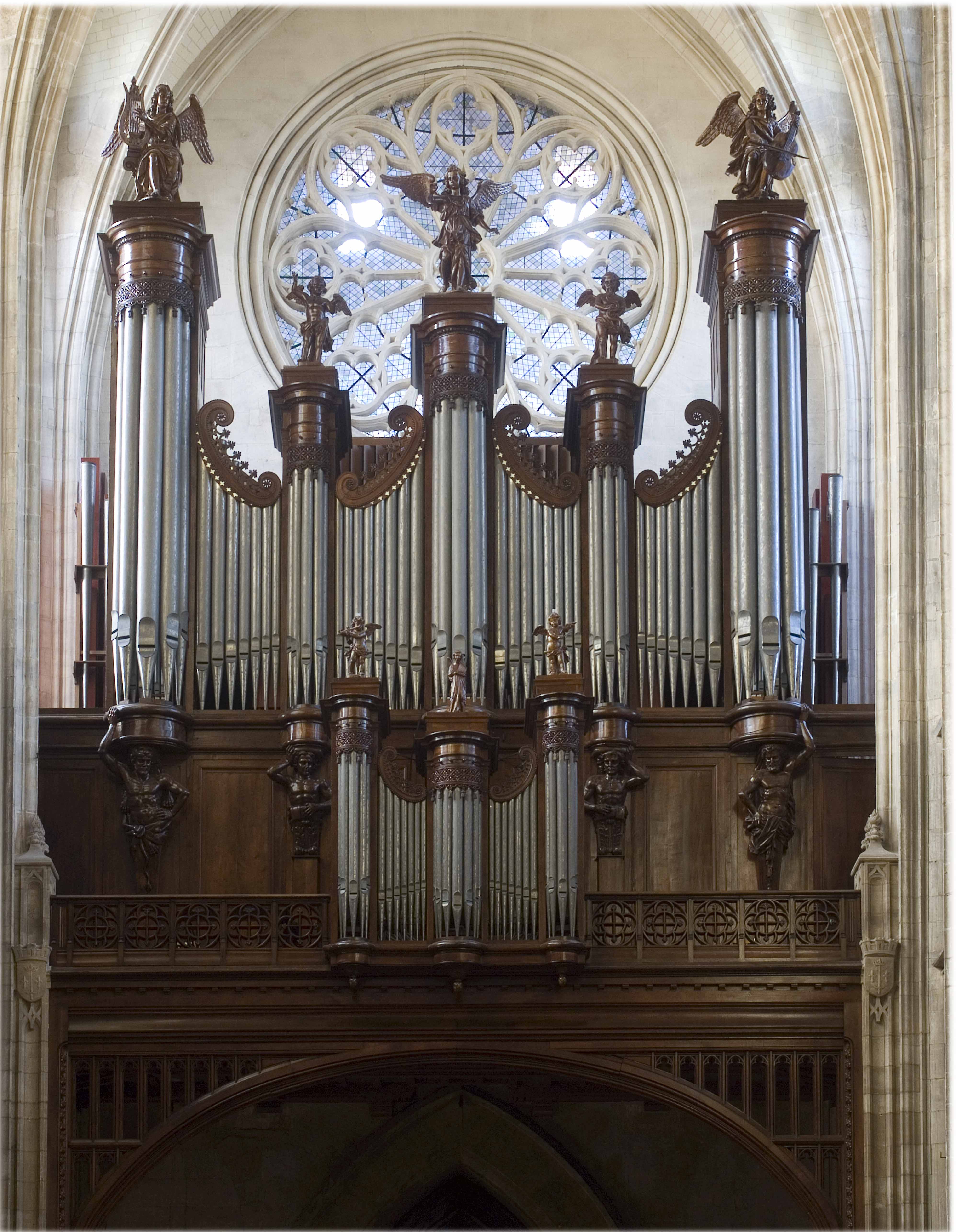 cathedrale-orleans-grand-orgue